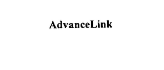 ADVANCELINK