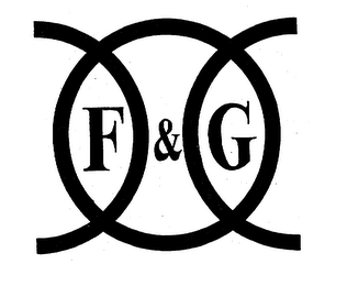 F&G