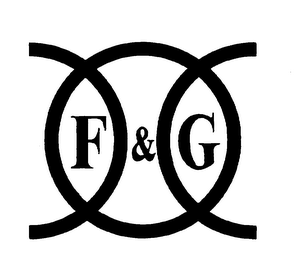 F&G