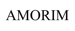AMORIM