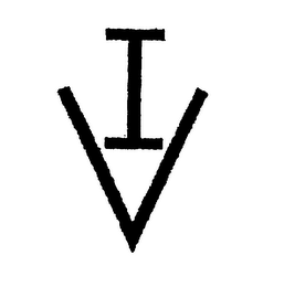 I V