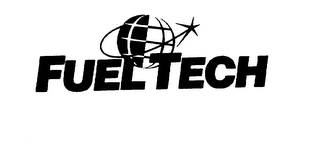 FUEL TECH