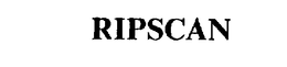 RIPSCAN