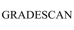 GRADESCAN