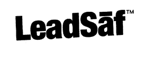LEADSAF