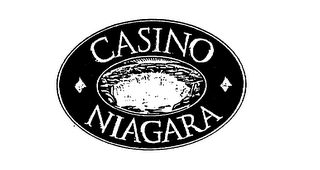 CASINO NIAGARA