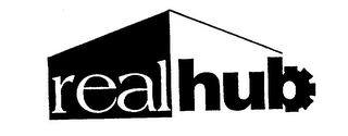 REAL HUB