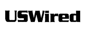 USWIRED