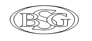 BSG