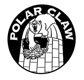 POLAR CLAW