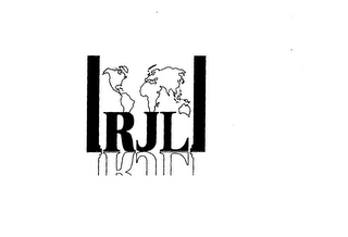 RJL