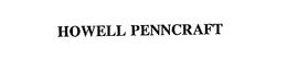 Howell Penncraft, Inc.