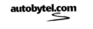 AUTOBYTEL.COM