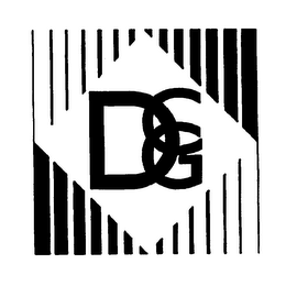 DCG