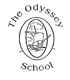 THE ODYSSEY SCHOOL