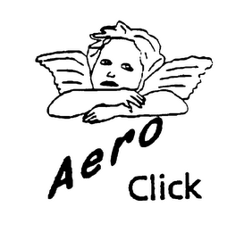 AERO CLICK