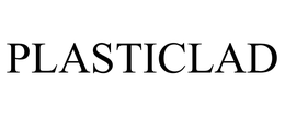 PLASTICLAD