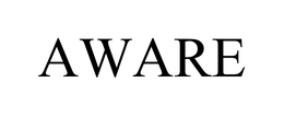 AWARE