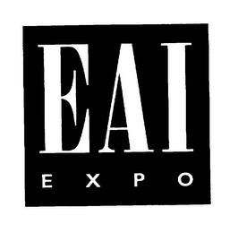 EAI EXPO