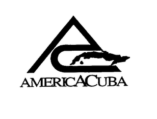 AMERICACUBA