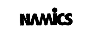 NAMICS