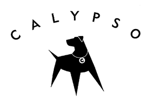 CALYPSO