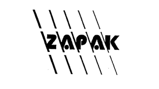 ZAPAK