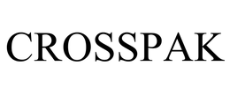CROSSPAK