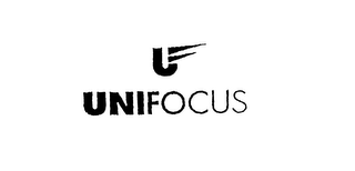 UNIFOCUS