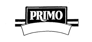 PRIMO