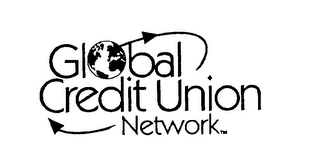 GLOBAL CREDIT UNION NETWORK