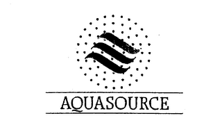 AQUASOURCE