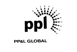 PP&L GLOBAL