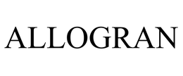 ALLOGRAN