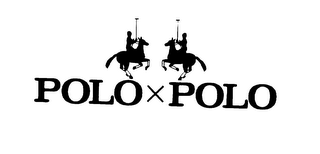 POLOXPOLO