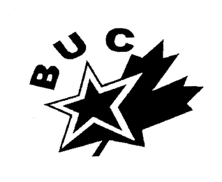 BUC