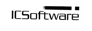 ICSOFTWARE