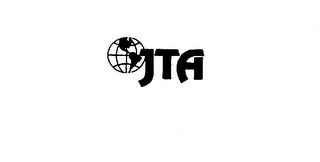 JTA