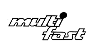 MULTI FAST