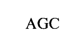 AGC