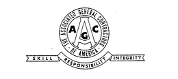 ASSOCIATED GENERAL CONTRACTORS OF AMERICA, THE