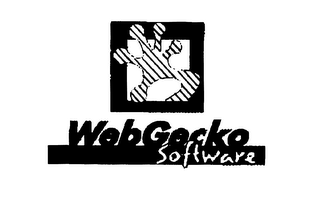 WEBGECKO SOFTWARE