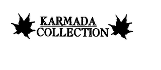 KARMADA COLLECTION