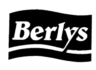 BERLYS