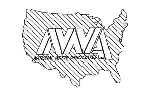NWA NATIONAL WASTE ASSOCIATES LLC
