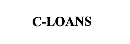 C-LOANS, INC.