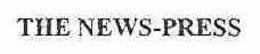 THE NEWS-PRESS