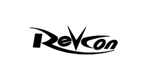 REVCON