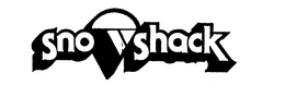 SNO SHACK, INC.