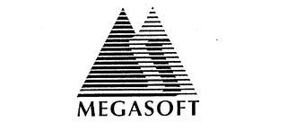 MEGASOFT